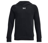 Under Armour Rival Fleece Hoodie