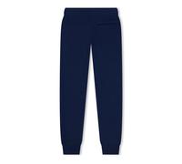 Under Armour Boys Rival Fleece Joggers, (465) Horizon Blue / / Tech Blue, Small