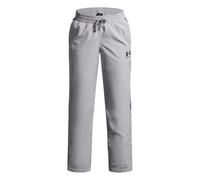 Under Armour Boys Rival Woven Jogging Bottoms GT25384
