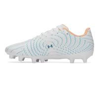 Under Armour Boys' Shadow Club 4 JR Soccer Cleats
