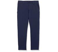 Under Armour Showdown Golf Trousers Junior Boys - Blue 7 - 8 Years