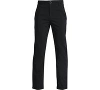 Under Armour Golf Showdown Pants Black 8-10 Years Boy