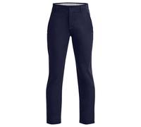 Under Armour Showdown Golf Trousers Junior Boys - Blue 7 - 8 Years