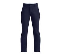 Under Armour Boys' Showdown Pants