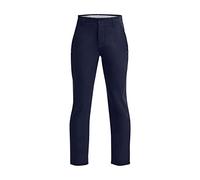 Under Armour UA Boys Golf Pant YS 8-10Yr