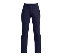 Under Armour UA Boys Golf Pant YL 12-13Yr