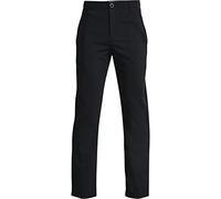 Under Armour Golf Showdown Pants