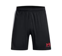 Under Armour 2023 Boys Boys Golf Short Black/Halo Gray - YXL Size: XL