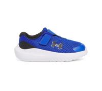 Under Armour Binf Surge 4 Ac Running Shoes