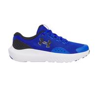 Under Armour Surge 4 GS Junior Running Shoes - SS25