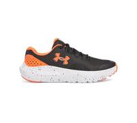 Under Armour Surge 4 Running Shoes