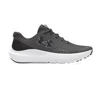 Under Armour Kids Surge 4 Running Shoes Unisex Juniors Runners Trainers Sneakers