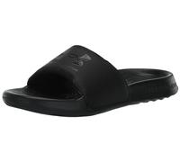 Under Armour Ignite Select Slides Black EU 37 1/2 Boys,Girls