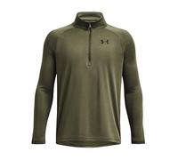 Under Armour Tech 2.0 Long Sleeve T-shirt Green 8 Years Boys