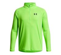 Under Armour Boys Tech 2.0 Half Zip Track Top GT19894