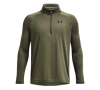 Under Armour Boys Tech 2.0 Half Zip Track Top GT19894