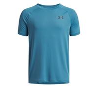 Under Armour Boy's Tech 2.0 Short-Sleeve T-Shirt T-Shirt (Pack of 1)