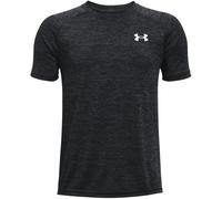 Under Armour Boys Tech 2.0 Short-Sleeved T-Shirt GT32578