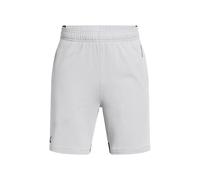 Under Armour Boys' Tech Vent Jacquard Shorts, Comfortable Gym Shorts for Sports Training or PE, Breathable and Lightweight Boys' Shorts