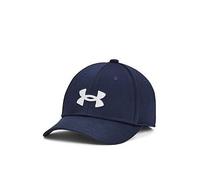 Under Armour Boy's Boy's UA Blitzing Accessory