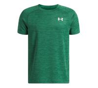 Under Armour Tech Textured Short Sleeve T-shirt