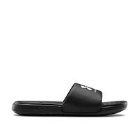 Under Armour Boy's UA B Ansa Fix SL Slide Sandal