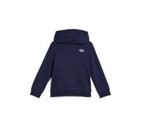 Under Armour Rival Fleece Hoodie