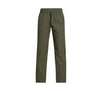 Under Armour Boy's UA B Rival WVN Pant Pants