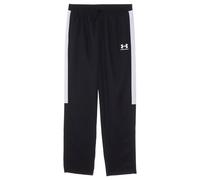 Under Armour Junior UA Rival Woven Pant - Black - Size XL/B