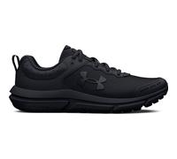 Under Armour Boy's Ua BGS Assert 10Running Shoe