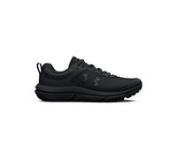 Under Armour Boy's Ua BGS Assert 10Running Shoe