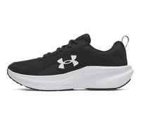 Under Armour Boy's Ua BGS Assert 11Sneaker