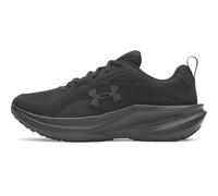 Under Armour Boy's Ua BGS Assert 11Sneaker