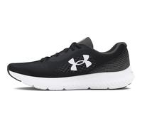 Under Armour Rogue 4 Running Shoes Junior Boys - Black 4