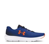 Under Armour Boys Ua Bgs Charged Rogue 4 Road Running Shoes