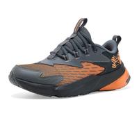 Under Armour Boy's Ua BGS Scramjet 7 Sneaker