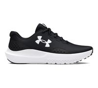 Under Armour Boys' UA BGS Surge 4, Lightweight Runners, Ultra-Responsive Running Shoes for Boys, Boy's Trainers with Superior Cushioning