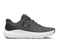 Under Armour Boy's UA BGS Surge 4, Running Shoes for Kids with Breathable Mesh, Boy's Trainers for Sports, Athletics, PE and More, Children's Shoes with Cushioning, 6 UK