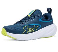 Under Armour Boy's Ua BGS Surge 5Sneaker