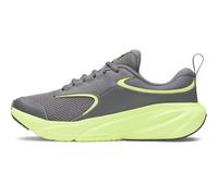 Under Armour Boy's Ua BGS Surge 5Sneaker