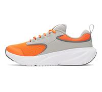 Under Armour Boy's Ua BGS Surge 5Sneaker