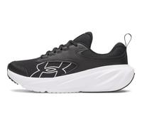 Under Armour Boy's Ua BGS Surge 5Sneaker
