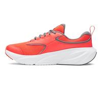 Under Armour Boy's Ua BGS Surge 5Sneaker