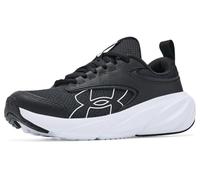 Under Armour Boy's Ua BGS Surge 5Sneaker