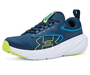 Under Armour Boy's Ua BGS Surge 5Sneaker