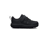 Under Armour UA BINF Assert 10 AC3026184-002 7K Black