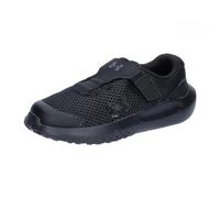 Under Armour Surge 4 AC Running Shoes Unisex Infants