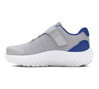Under Armour Boy's Ua Binf Surge 4 AcRunning Shoe