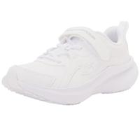 Under Armour Boy's Ua BPS Assert 11 Ac Ufm SynSneaker