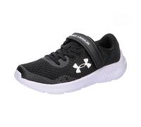 Under Armour Boy's Ua BPS Pursuit 3 AcRunning Shoe
